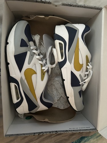 Nike air structure triax - nike,