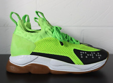 Mens Versace Chain Reaction