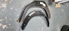 Mercedes 190e 2.3-16v 2.5-16v