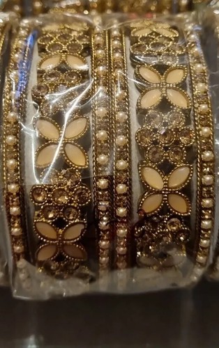 Ladies new stylish indian - new,