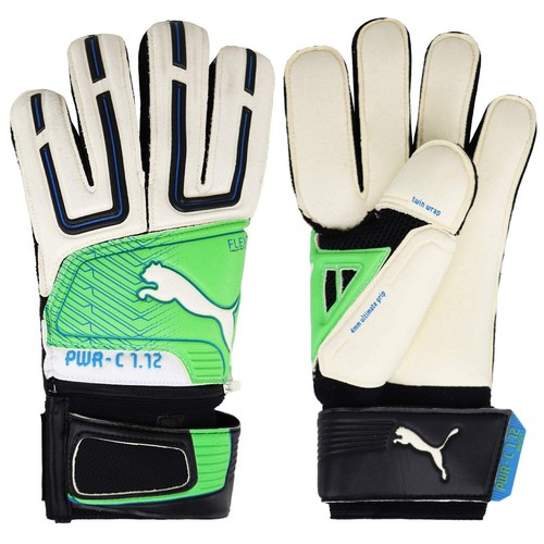 Puma power cat mens - 1.12,