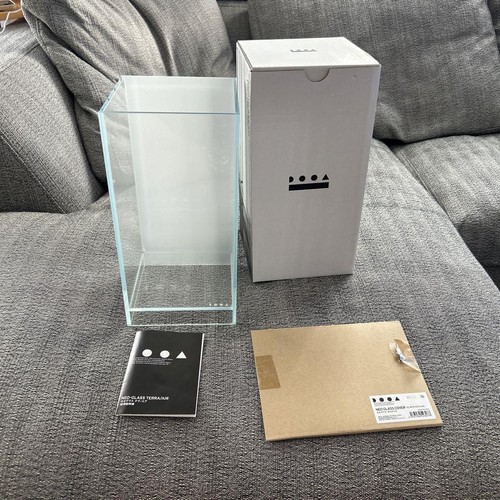 Ada dooa neo glass - ada,