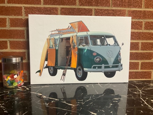 Sale 24x16 bus - sale,