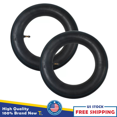 Inner tube for honda - inner,