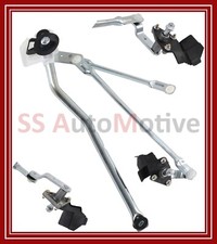 FOR NISSAN MICRA K12 WIPER ARM