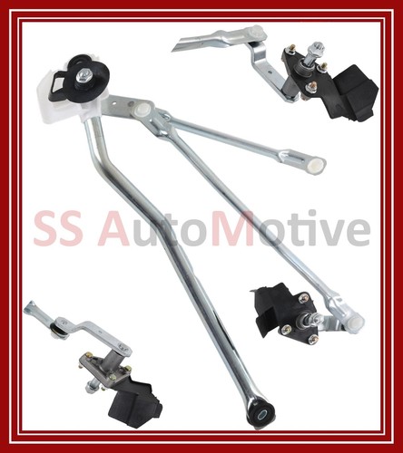For nissan micra k12 - for,