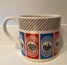 Vintage Mid Century 1960s