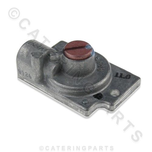 Hp16352 henny penny lpg - henny,