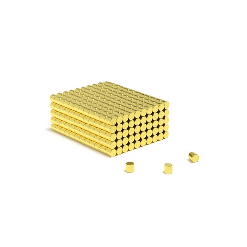 Super strong 2mm - 2mm,