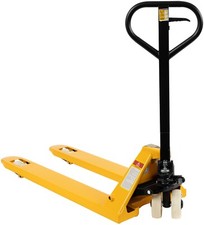 Loadsurfer premium 2000kg - loadsurfer,