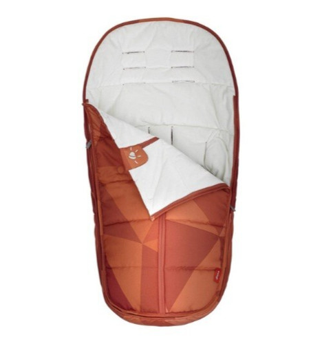 Diono all weather footmuff - diono,