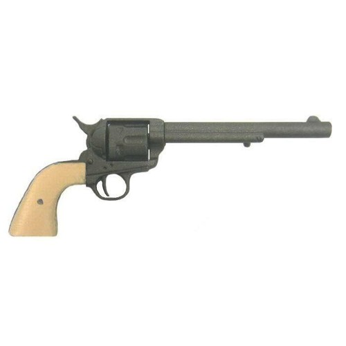 Battle gear toys 959 - toys, 05