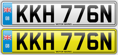 Kkh 776n khan hatton - hatton, hatten