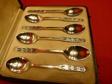 LOVELY CASED SET OF 1933