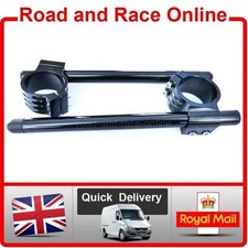 Race Bike Track Day Bike Clip