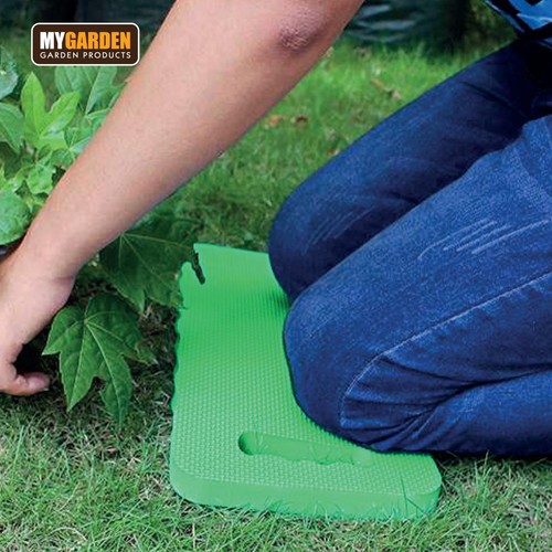 Kneel pad jumbo soft - kneel,