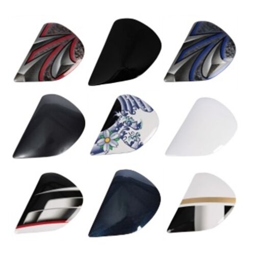 Arai helmets rxq shield - arai,