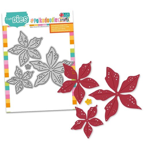 Polkadoodles crafts craft - polkadoodles,