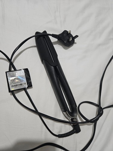 Ghd platinum hair straightener - ghd,
