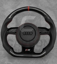 Audi b8 5 leather - a4,