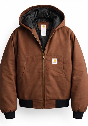 Carhartt men reworked - carhartt, men's
