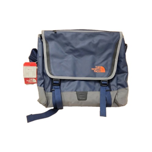 The north face - north, navy