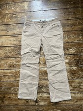 Ladies gap low rise - low,