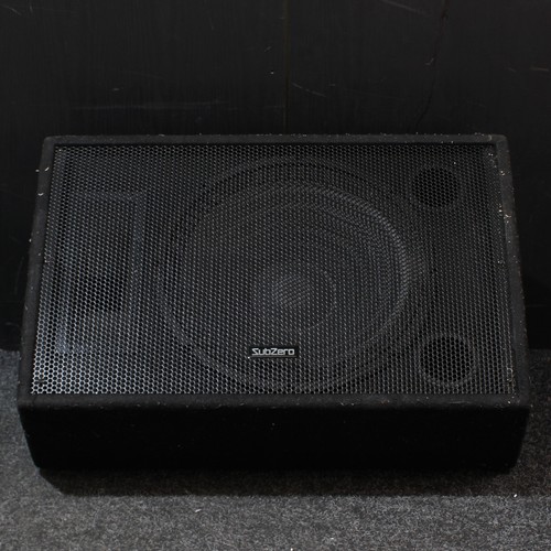 Subzero c15ma 700w - subzero,