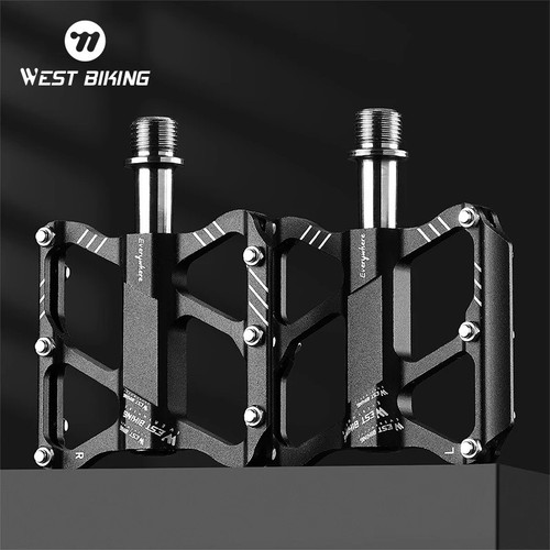 West biking sealed bearings - 3,
