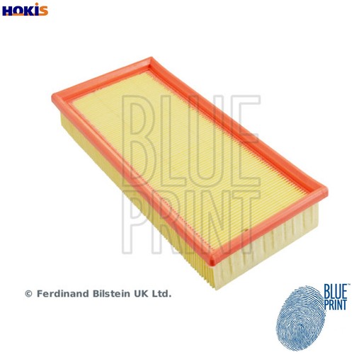 Air filter adg022157 for - filter,
