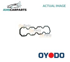 ENGINE ROCKER COVER GASKET 40U0005-OYO OYODO NEW OE REPLACEMENT