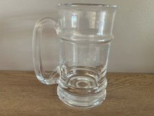 Dartington 24 Lead Crystal