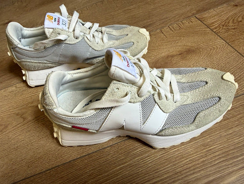 New balance 327 - 327, women’s