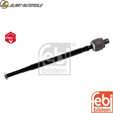 AXIAL JOINT TIE ROD 33921 FOR