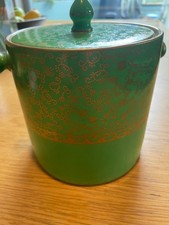 Losol Ware Keeling Co Ltd
