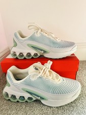 Nike Air Max DN Older Kids