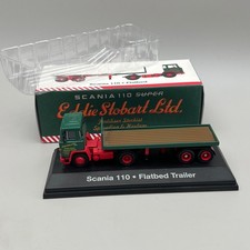 Atlas Editions 1/76 Scale 4