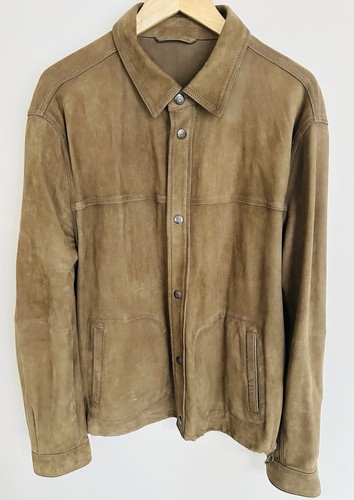 Massimo dutti soft leather - massimo,