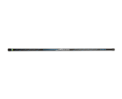 Preston monster xtreme - xtreme, 2.5m