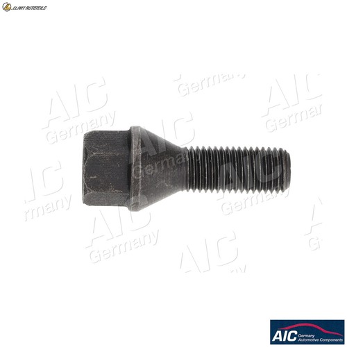Wheel bolt 52915 for bmw - 4x,