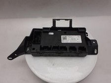 VOLKSWAGEN GOLF Climatronic