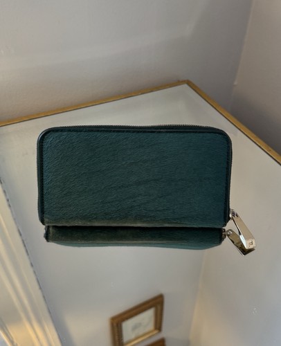 Porsche design blue pony - design,