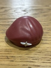 Action Man Paratroopers Beret