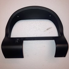 Mgf mk1 speedometer speedo - mgf,