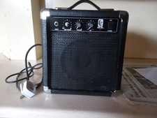 Gorilla GG-20 Classic Guitar