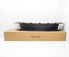 PORSCHE 911 Cabrio 997 Cooling