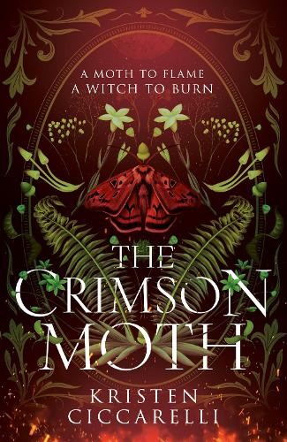Kristen ciccarelli the crimson - kristen,