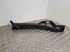 RENAULT ESPACE V JR Boot