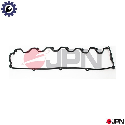 Gasket cylinder head cover - head,
