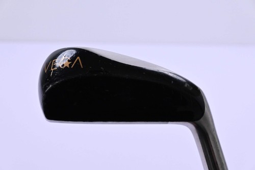 Vega raf iron - vega, #4